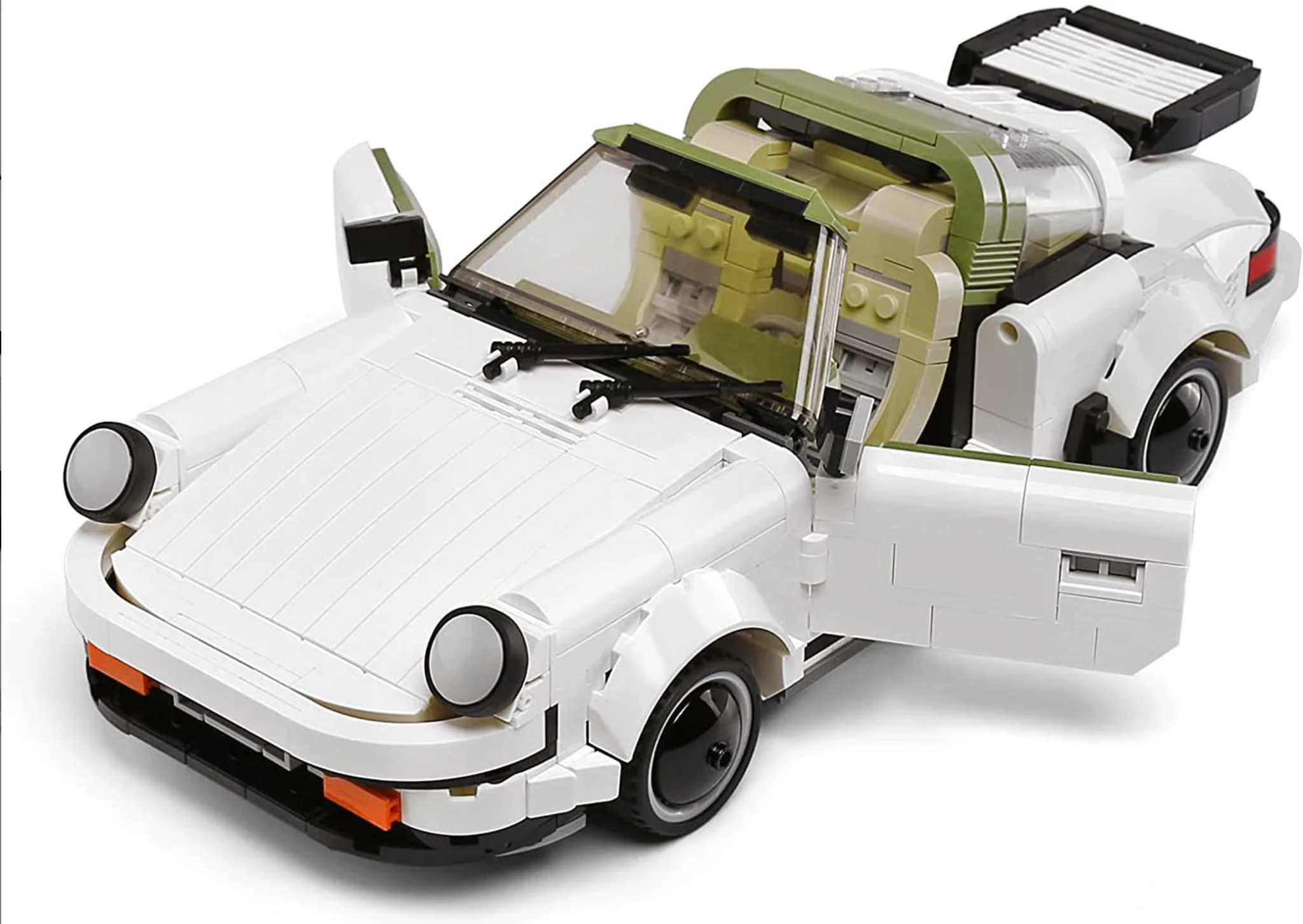 Scherm_afbeelding2023-09-