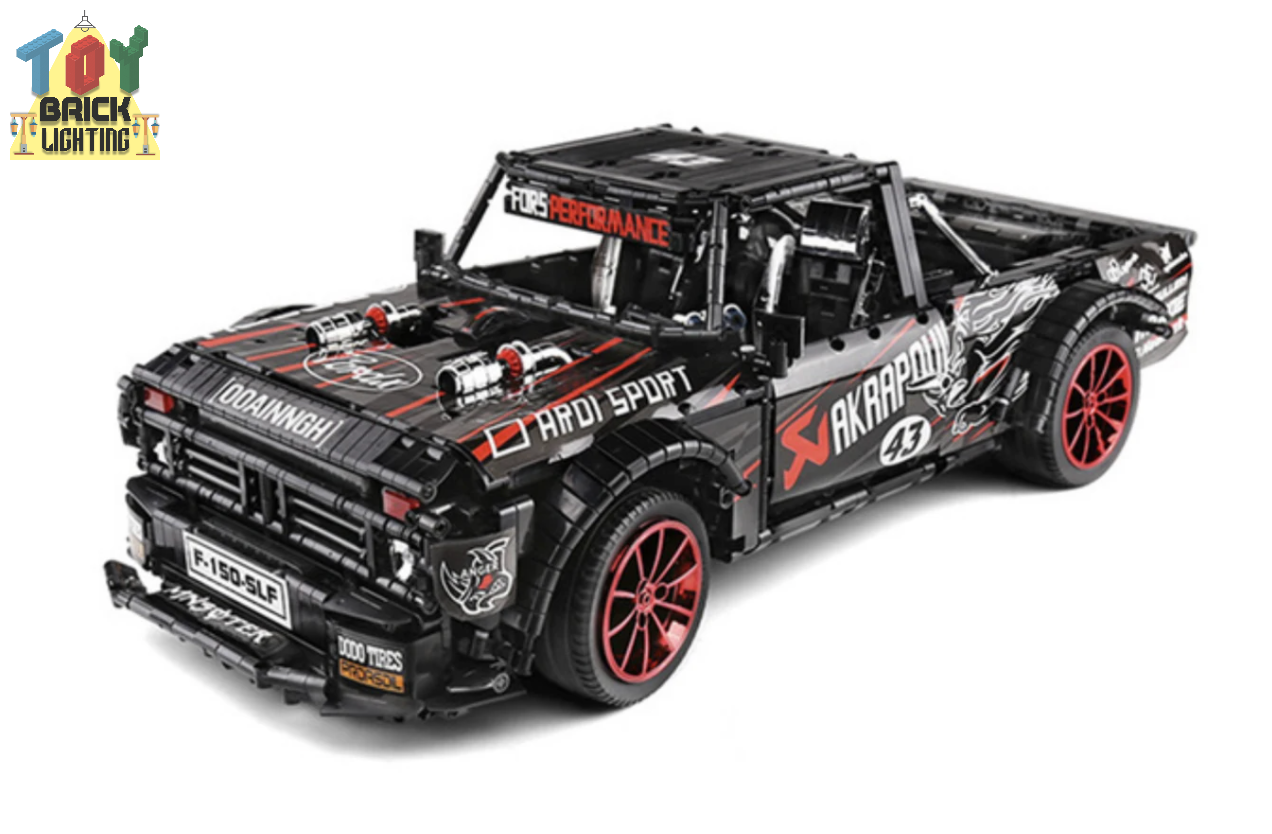 激安商品 【専用】Tekno FORD MUTANG 他2台 ミニカー - www.pinerest.org