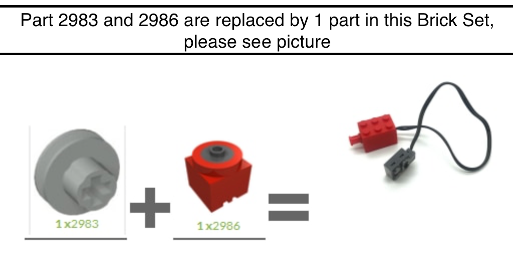 757289_4 757289_4